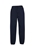 5 x Adults Low Pill Fleecy Pants, Size 3XL, Navy. Buyers Note - Discount F