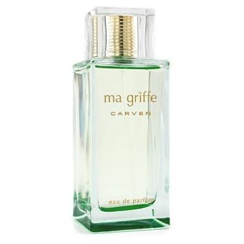 Carven Ma Griffe Eau De Parfum Spray - 1