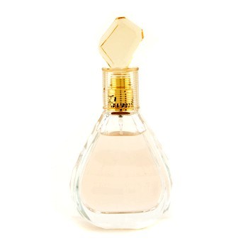 Halle Berry Reveal Eau De Parfum Spray -