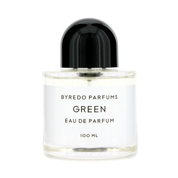 Byredo Green Eau De Parfum Spray - 100ml