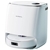 NARWAL Freo X Ultra Self Cleaning Vacuuming And Moping Robot, White. NB: Ha