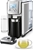 BREVILLE The Aquastation Purifier Hot. NB: Has been used.
