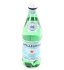 99 x Assorted S.PELLEGRINO Sparkling Water Bottle Drinks, Incl: 60 x 500ml
