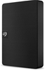 SEAGATE 4TB Expansion Portable HDD.
