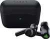 RAZER Hammerhead HyperSpeed (Xbox Licensed) Wireless Multi-Platform Gaming