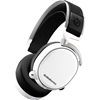 STEELSERIES Arctis Pro Wireless Gaming Headset, Dual Wireless (2.4G and Blu