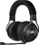 CORSAIR Virtuoso RGB Wireless XT High-Fidelity Gaming Headset with Spatial