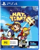 A Hat in Time - PlayStation 4.