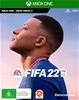 4 x FIFA 22 Standard Plus Edition - Xbox One.