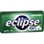 12 x WRIGGLEY'S Eclipse Mints, Spearmint, 40g. BB: 04/2025. Buyers Note -