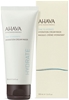 2 x AHAVA Hydration Cream Mask, 100mL.  Buyers Note - Discount Freight Rate