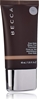 BECCA Matte Foundation, Cafe, 40 ml.  Buyers Note - Discount Freight Rates
