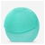 FOREO LUNA Play Plus 2, Minty Cool, 790231. Buyers Note - Discount Freight