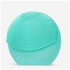 FOREO LUNA Play Plus 2, Minty Cool, 790231.  Buyers Note - Discount Freight