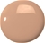 BY TERRY Light-Expert Click Brush, Liquid Foundation with a Brush, Colour: