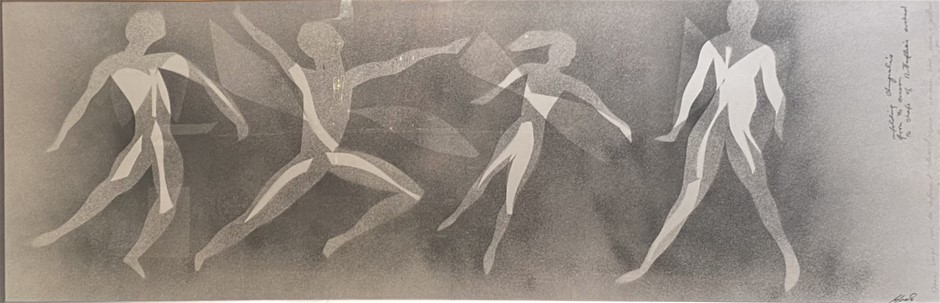 Massive Lux Pawnbroker Unredeemed Goods Auction 