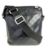 Louis Vuitton Black Damier Infinity Discovery Crossbody Bag