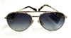 PRADA Milano Sunglasses, model SPR737