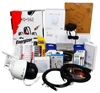 20x Assorted Products, INCL: TP-LINK, APPLE ETC. NB: Products Are Untested/