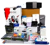 20x Assorted Products, INCL: KODAK, APPLE ETC. NB: Products Are Untested/Co