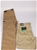 4 x Men's Mixed Clothing, Size XL (Pants: 38), Incl: BEN SHERMAN, JACHS, RI