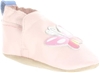 SUREFIT Riley Baby Shoes, Size: EU 21, Colour: Pink, D-SF7816.  Buyers Note