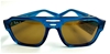 Ray-Ban Corrigan Sunglasses, model RB4397