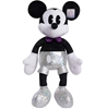 DISNEY Mickey Mouse Classics D100 Jumbo Plush
