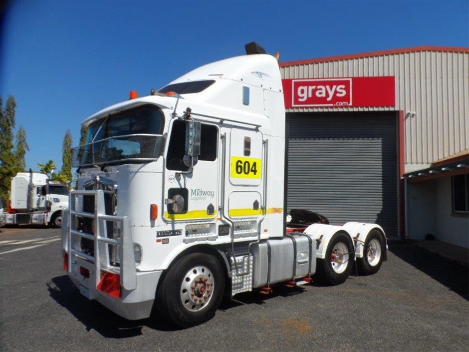 NT Yard Clearence sale 