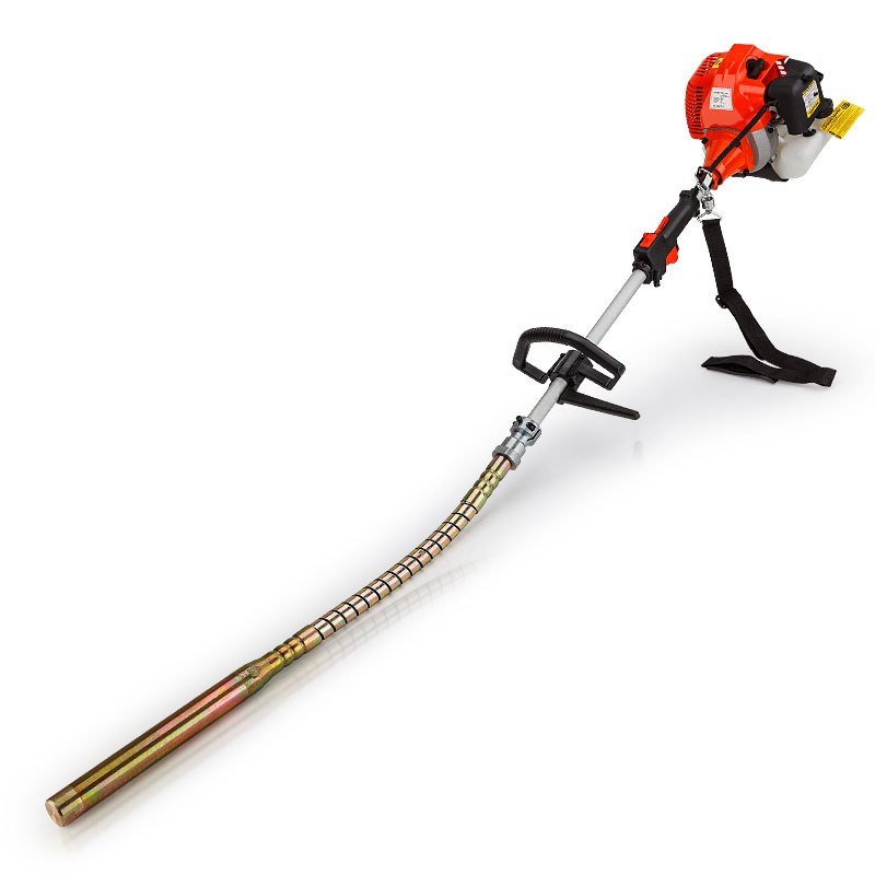 65CC Concrete vibrator