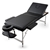 3 Fold 72cm Massage Table