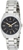 CASIO Mens Quartz Watch, LTP-1302D-1A2. NB: Spare Links Broken.
