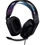 Logitech G G335 Wired Gaming Headset, Black. NB: Used.