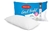 TONTINE T2889 Good Night Classic Pillow 2 Pack, Size M, Polyester/Cotton, A