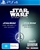Star Wars Jedi Knight Collection - PlayStation 4. NB: Sealed. no further te
