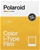 POLAROID Originals Instant Color I-Type Film - 40x Film Pack (40 Photos).