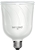2 x SENGLED Pulse LED + Wireless Speaker JBL Light Bulbs, Satellite, White,