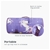 Wake In Cloud - Unicorn Nap Mat, with Removable Pillow for Kids Toddler Boy