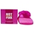 GALE HAYMAN Delicious Hot Pink Eau de Toilette Spray for Women by Gale Haym