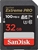 SanDisk 32GB Extreme PRO SDHC UHS-I Memory Card - C10, U3, V30, 4K UHD, SD