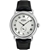 ROTARY Canterbury Men's Silver Watch GS02424/21. NB: Damaged packaging.