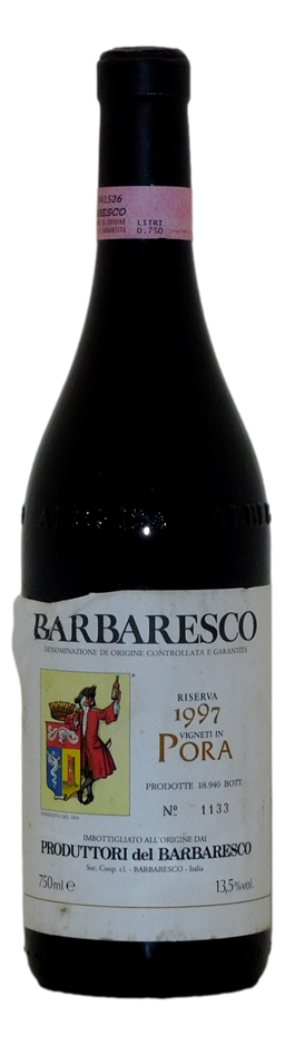 Rare & Fine Wine ::  Connoisseur's Collection