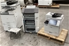 <p>Multi-Function Printers & Accessories</p>
