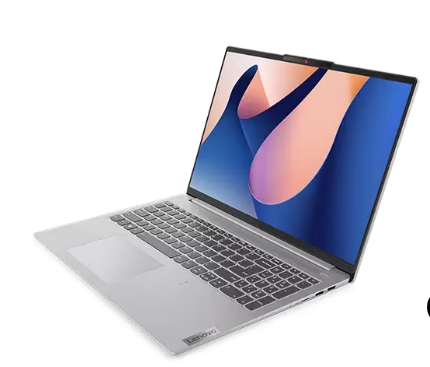 Lenovo IdeaPad 3 14ITL05 Auction (0014-2559723) | Grays Australia