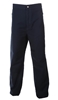 5 x WS Workwear Mens Heavyweight Moleskin Pants, Size 117S, Navy.  Buyers N