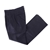 4 x WORKSENSE Poly/Viscose Trousers, Size 112S, Navy. Buyers Note - Discou
