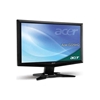 ACER 22-Inch HD LCD Monitor, 1920 x 1080, Model G225HQ. NB: Well used, has