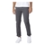 BEN SHERMAN Men's Stretch Slim Fit Pants, Size 38 x 32, Cotton/Elastane, G