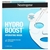 3 x (5 pack) NEUTROGENA Hydro Boost Mask. BB: 03/2025. Buyers Note - Disco