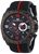 OCEANAUT Men's Baccara XL Chronograph Analog Quartz Watch, OCT1127. Buyers